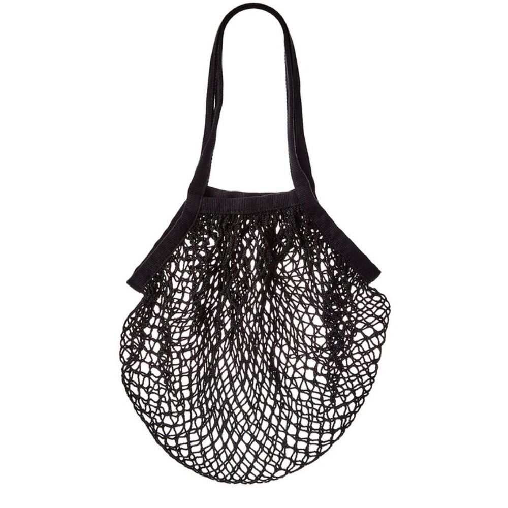 Balenciaga 24/7 Tote, Black